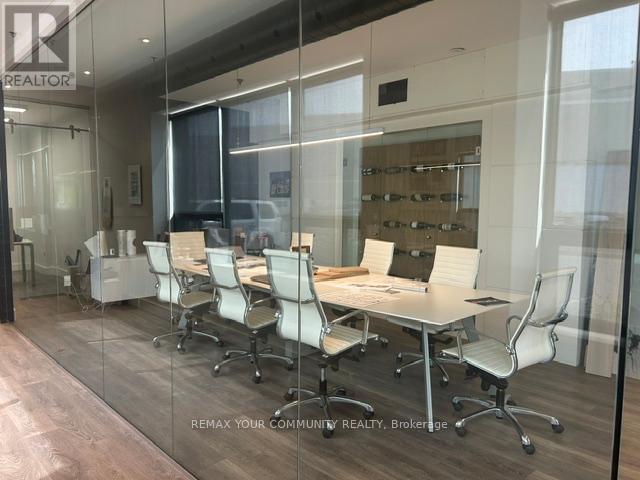 5 - 40 Pippin Road, Vaughan, Ontario  L4K 4M6 - Photo 17 - N13528546