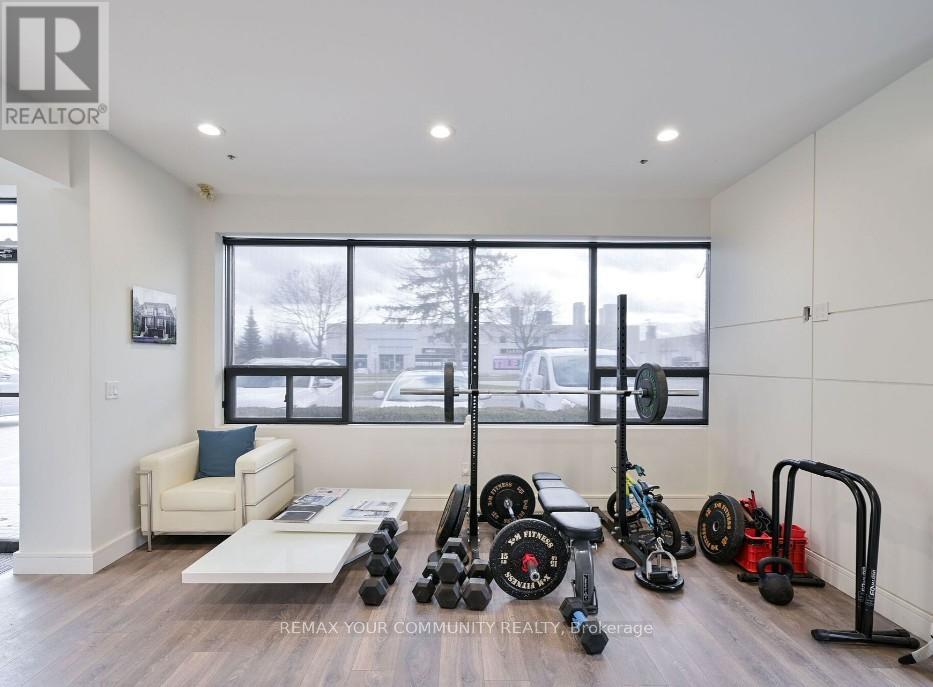 5 - 40 Pippin Road, Vaughan, Ontario  L4K 4M6 - Photo 4 - N13528546