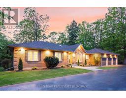 2088 WILKINSON STREET, Innisfil, Ontario