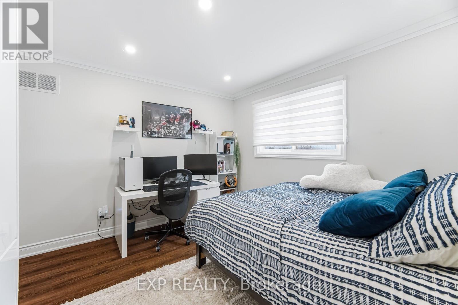 265 Wycliffe Avenue, Vaughan, Ontario  L4L 3N7 - Photo 34 - N13528560
