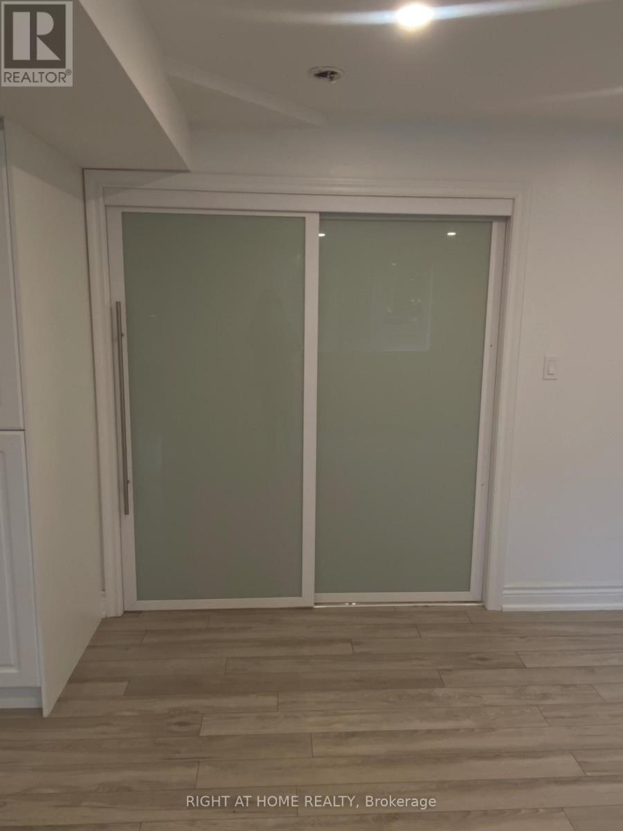 Lower Level - 65 Ruffle Lane Lane N, Richmond Hill, Ontario L4E 2V1 - Photo 3 - N13528566