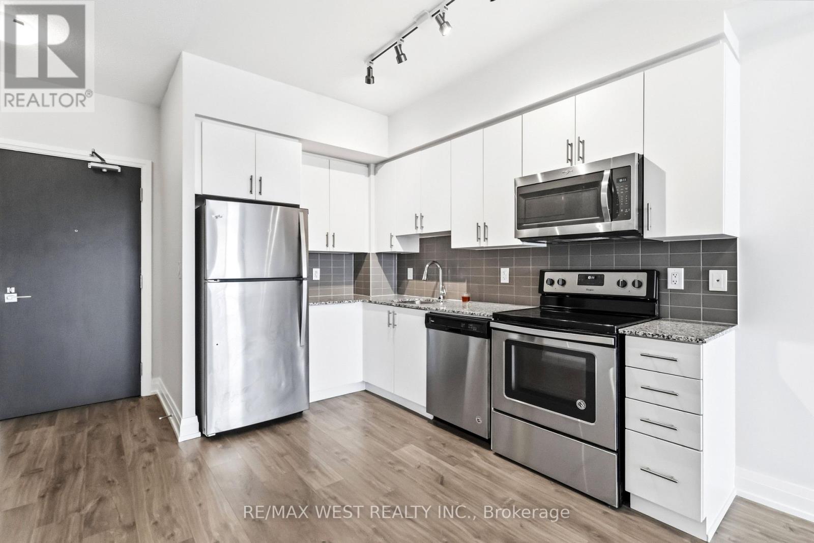 1404 - 3700 Highway 7 Road W, Vaughan, Ontario  L4L 0G8 - Photo 10 - N13528654