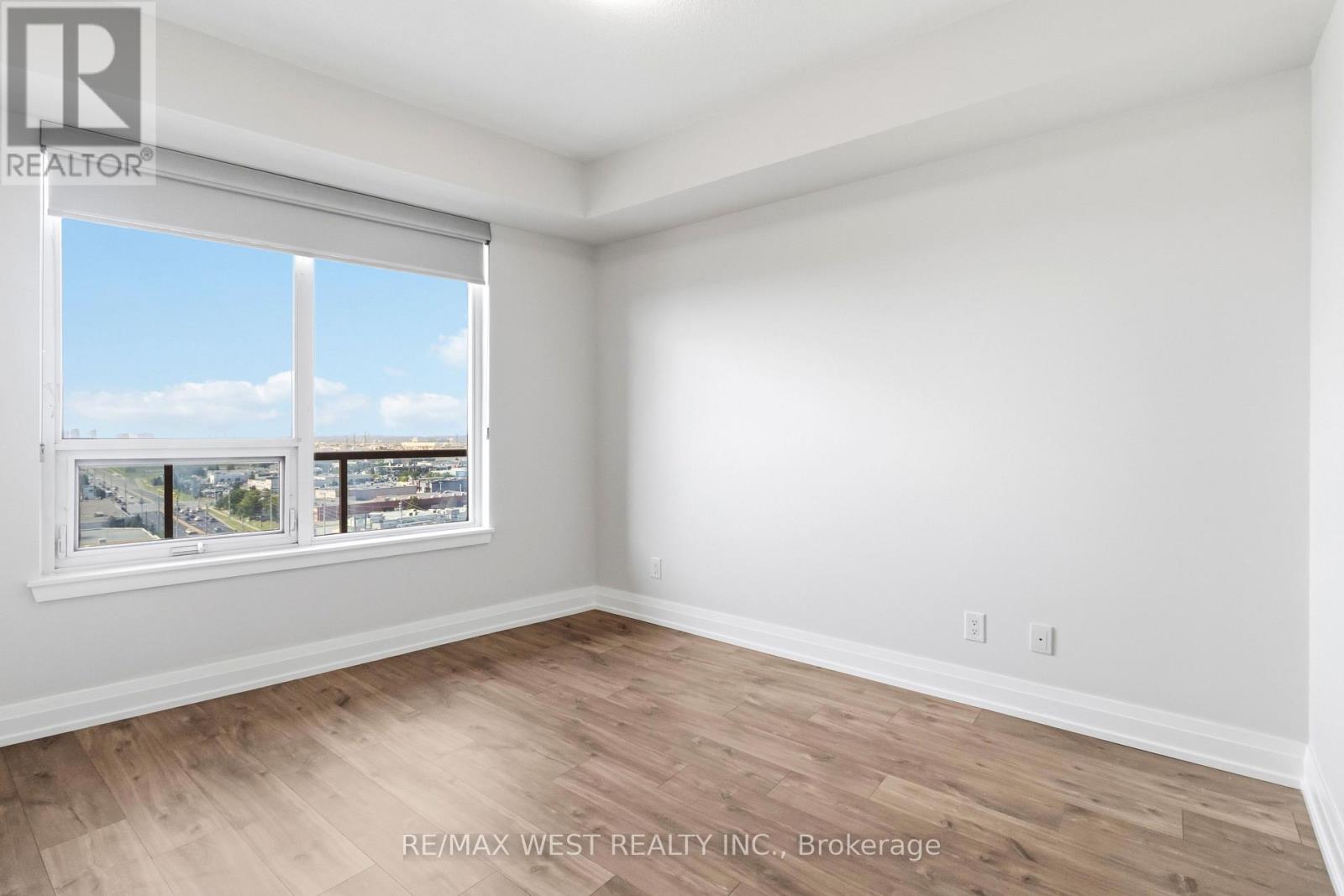 1404 - 3700 Highway 7 Road W, Vaughan, Ontario  L4L 0G8 - Photo 15 - N13528654