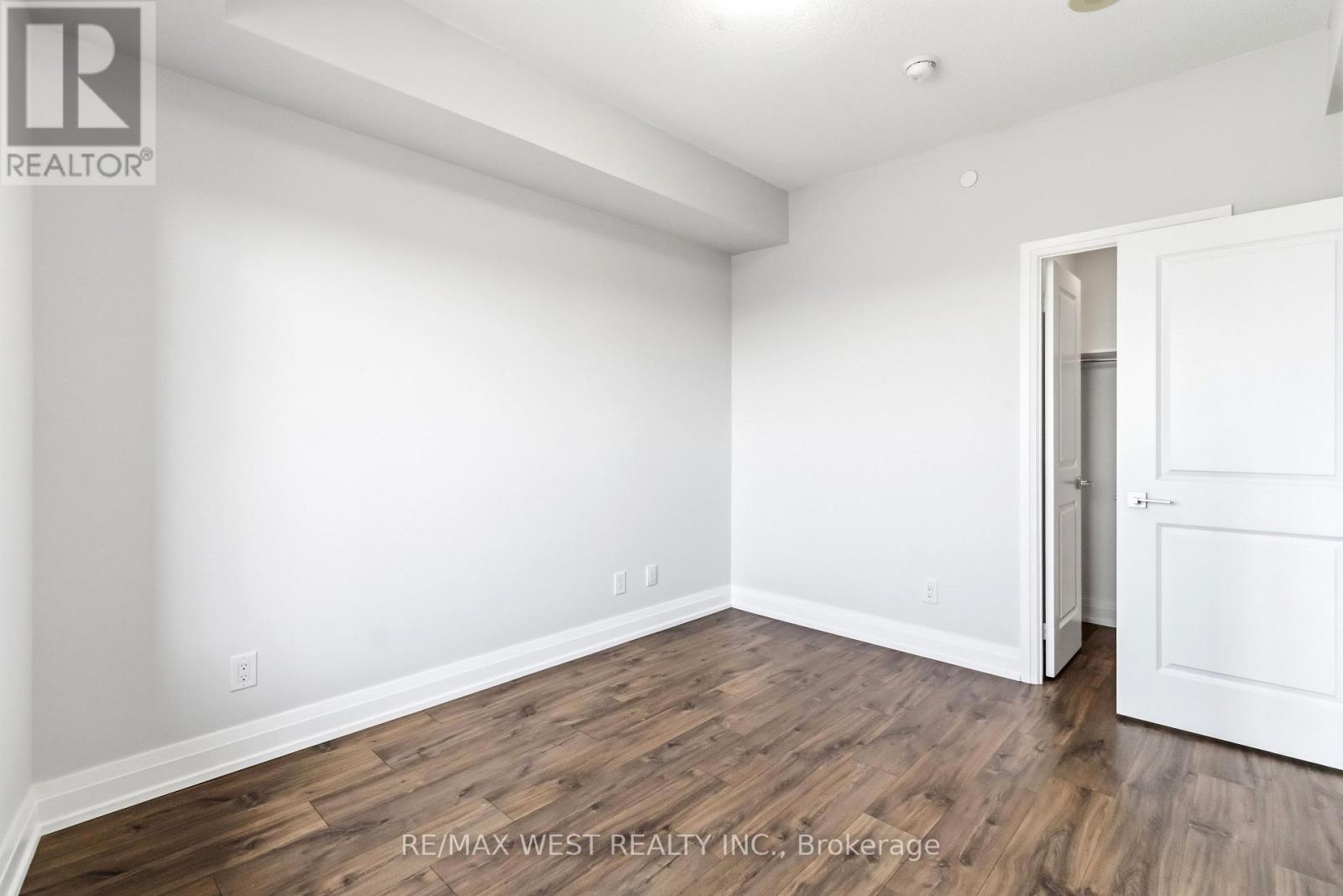 1404 - 3700 Highway 7 Road W, Vaughan, Ontario  L4L 0G8 - Photo 16 - N13528654