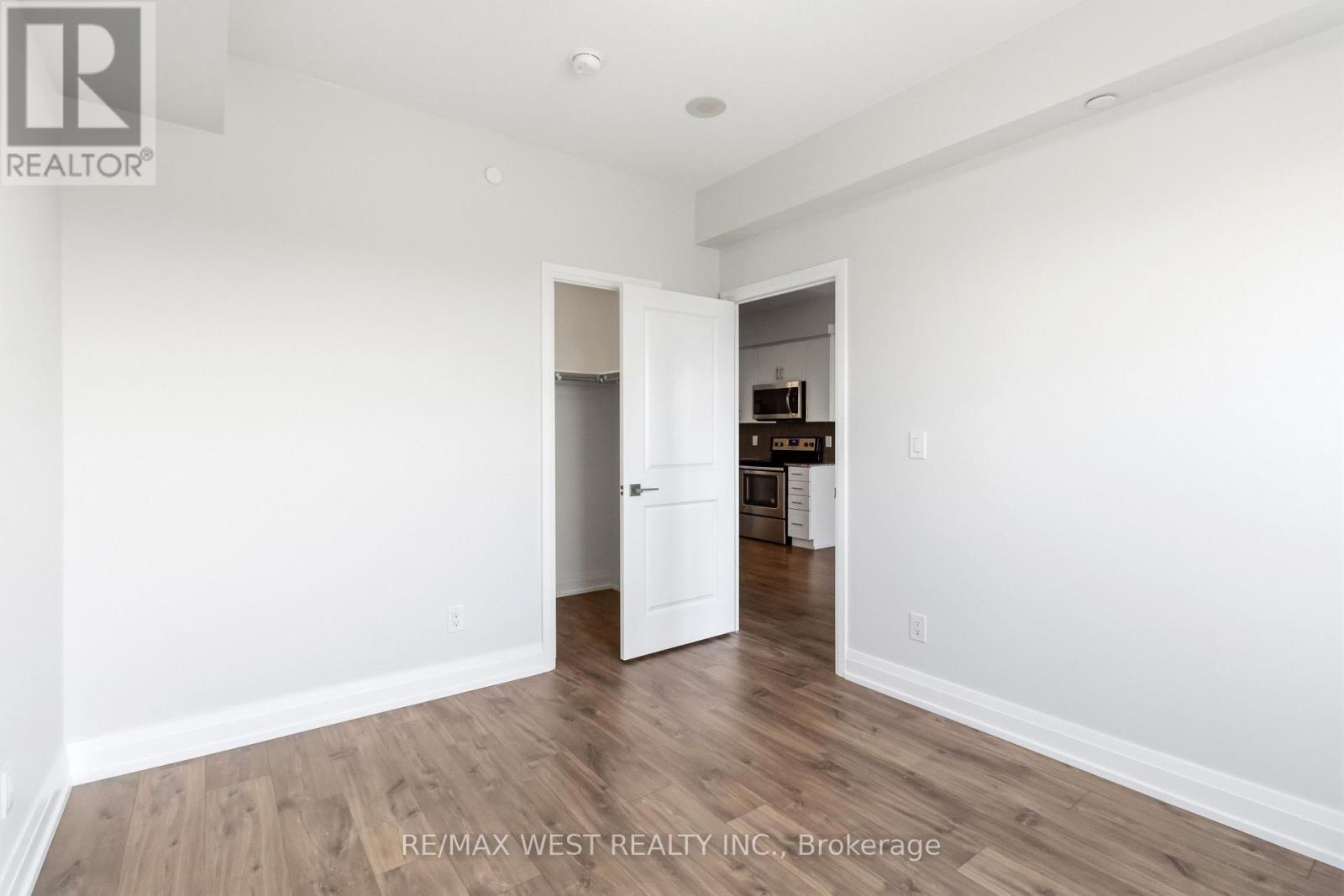 1404 - 3700 Highway 7 Road W, Vaughan, Ontario  L4L 0G8 - Photo 17 - N13528654