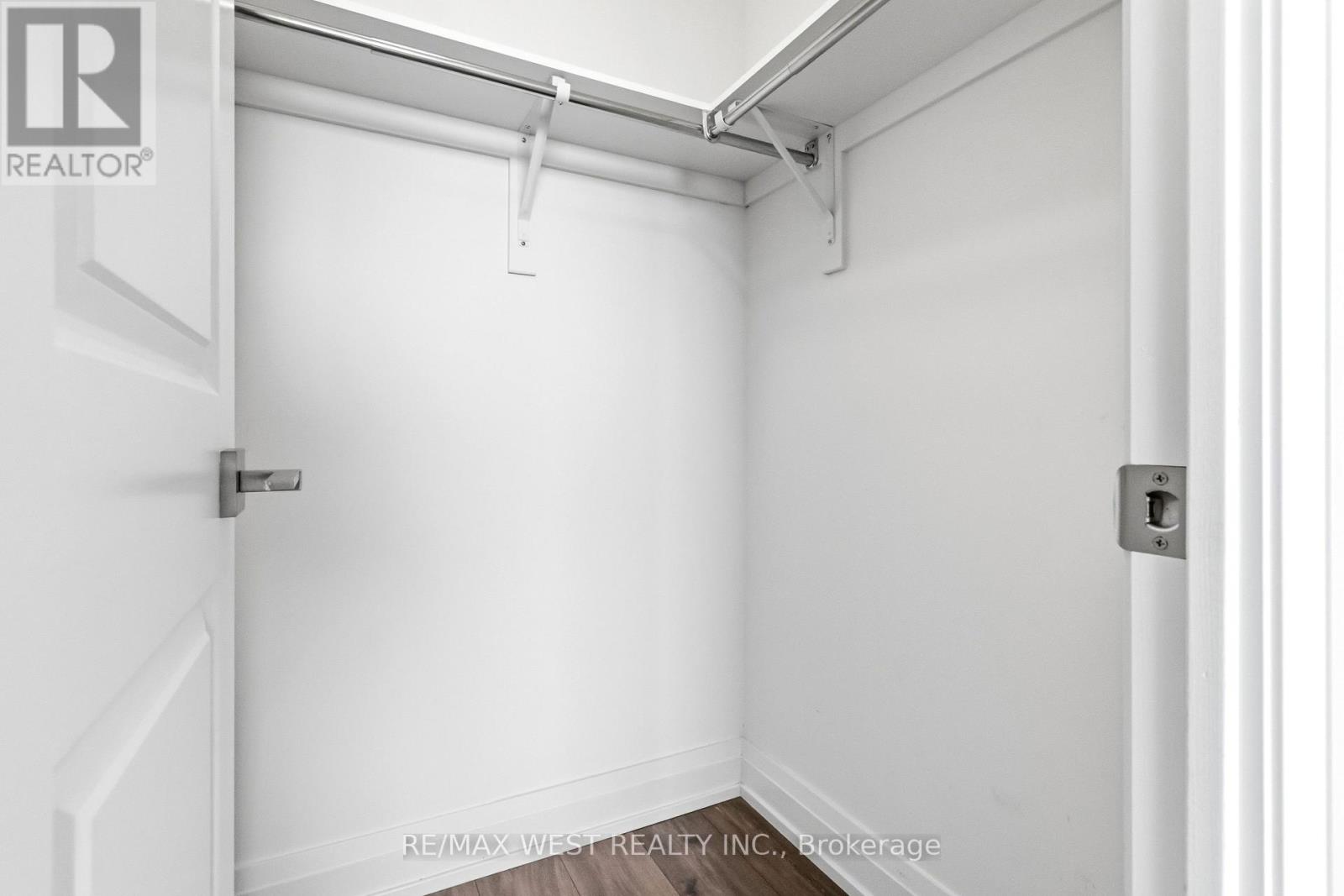 1404 - 3700 Highway 7 Road W, Vaughan, Ontario  L4L 0G8 - Photo 19 - N13528654