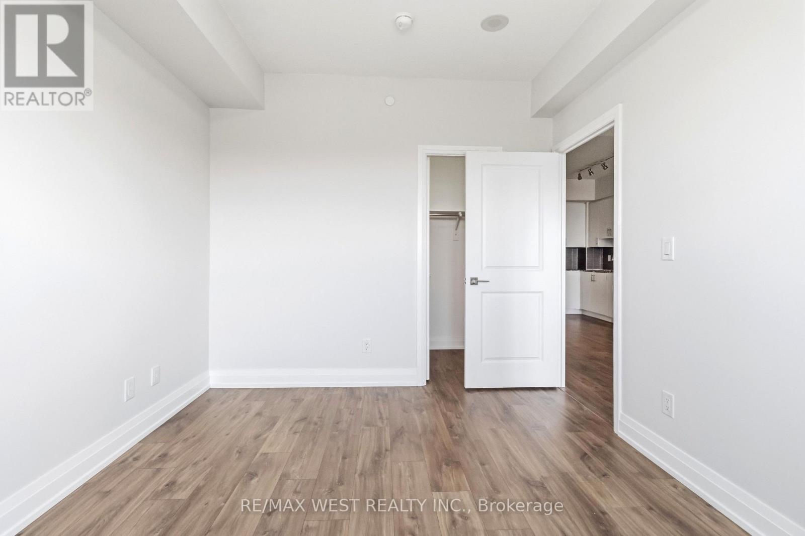 1404 - 3700 Highway 7 Road W, Vaughan, Ontario  L4L 0G8 - Photo 21 - N13528654