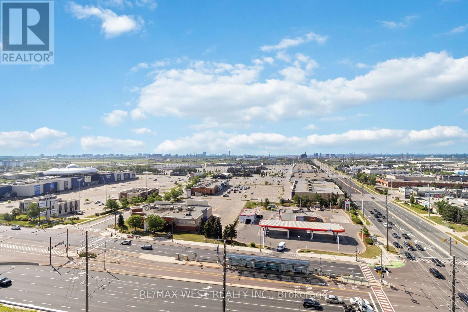 1404 - 3700 Highway 7 Road W, Vaughan, Ontario  L4L 0G8 - Photo 24 - N13528654