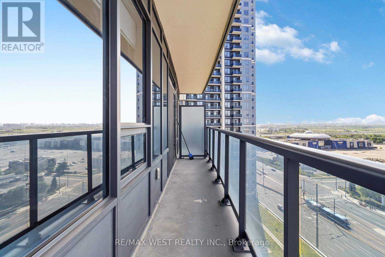 1404 - 3700 Highway 7 Road W, Vaughan, Ontario  L4L 0G8 - Photo 26 - N13528654