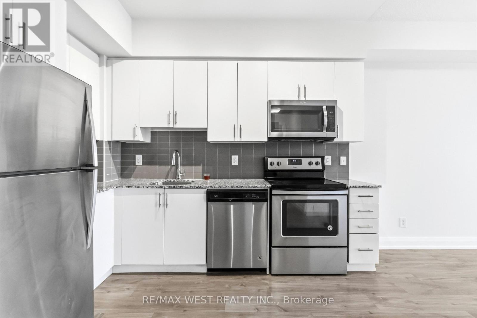 1404 - 3700 Highway 7 Road W, Vaughan, Ontario  L4L 0G8 - Photo 8 - N13528654