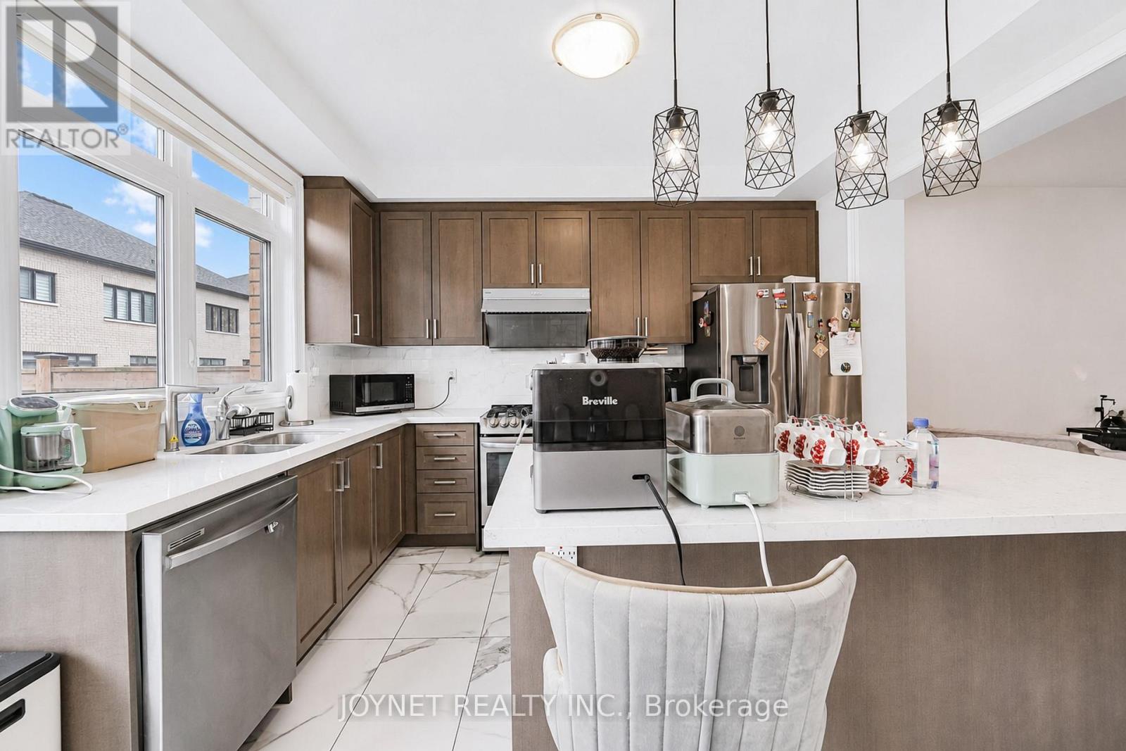 23 Mallery Street, Richmond Hill, Ontario  L4S 0H7 - Photo 13 - N13528692