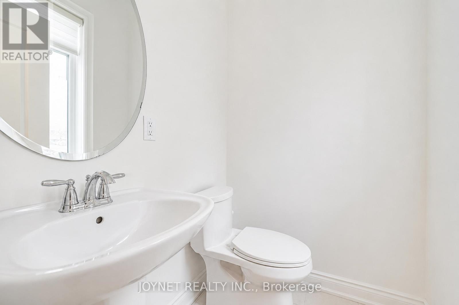 23 Mallery Street, Richmond Hill, Ontario  L4S 0H7 - Photo 14 - N13528692