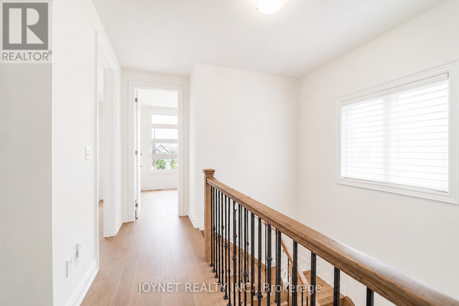 23 Mallery Street, Richmond Hill, Ontario  L4S 0H7 - Photo 16 - N13528692