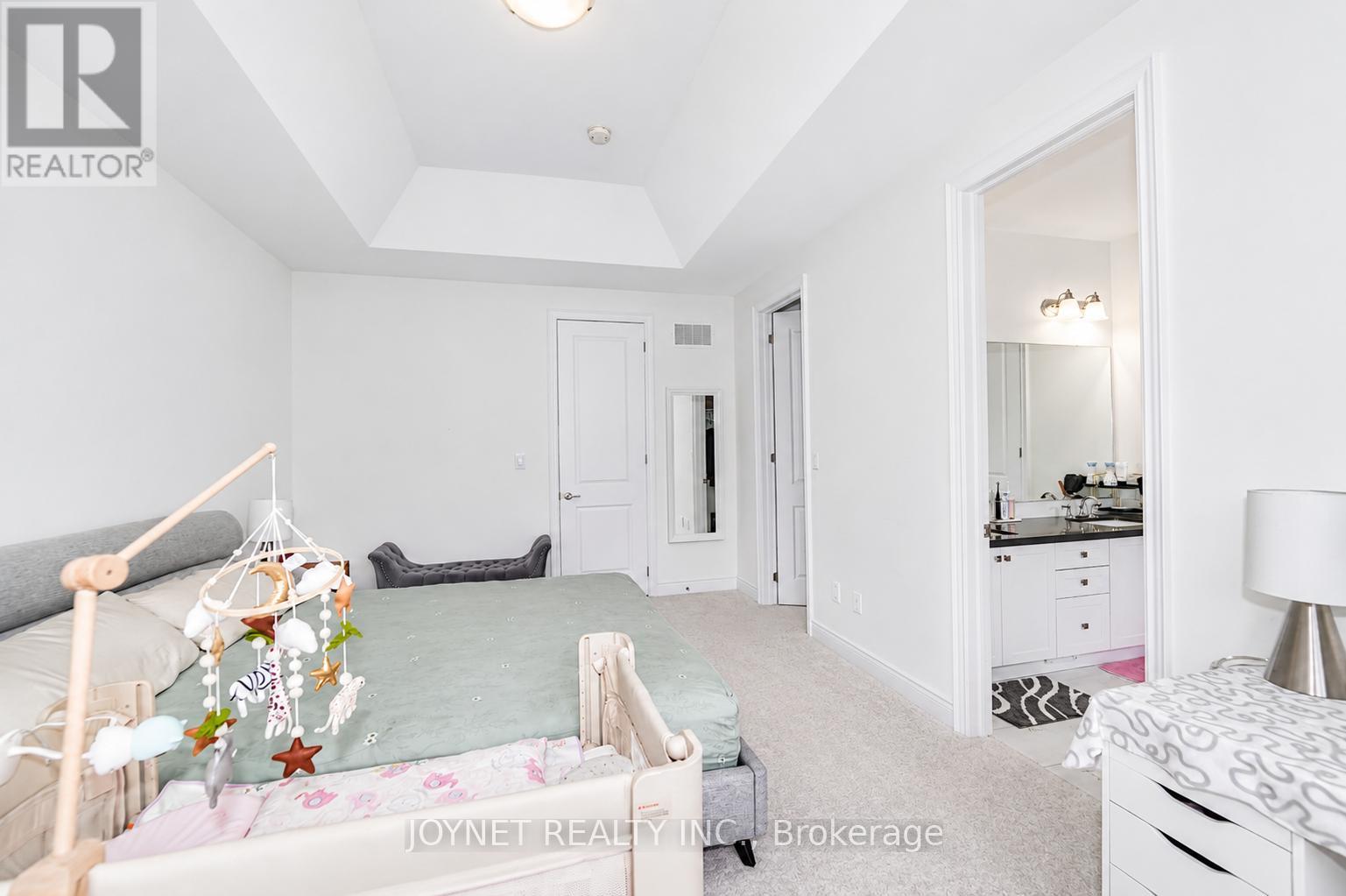 23 Mallery Street, Richmond Hill, Ontario  L4S 0H7 - Photo 18 - N13528692