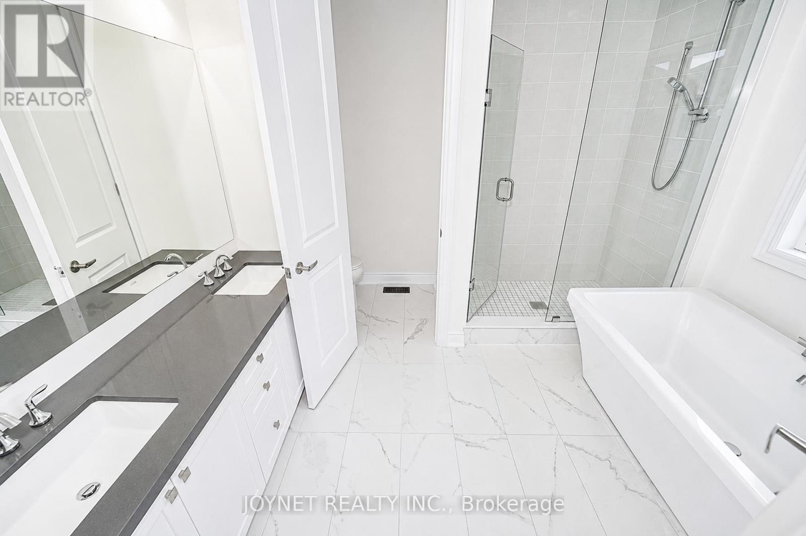 23 Mallery Street, Richmond Hill, Ontario  L4S 0H7 - Photo 19 - N13528692