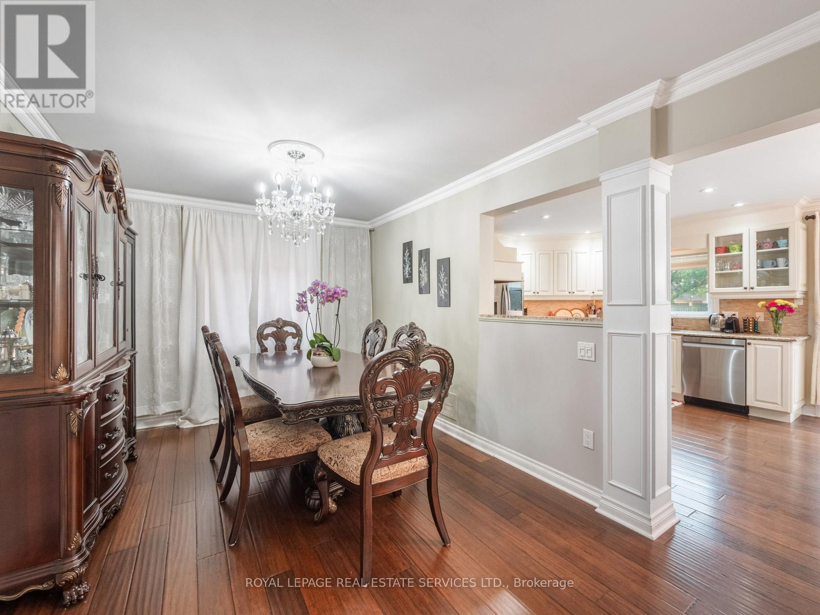 63 Deerglen Terrace, Aurora, Ontario  L4G 6Y2 - Photo 10 - N13528700