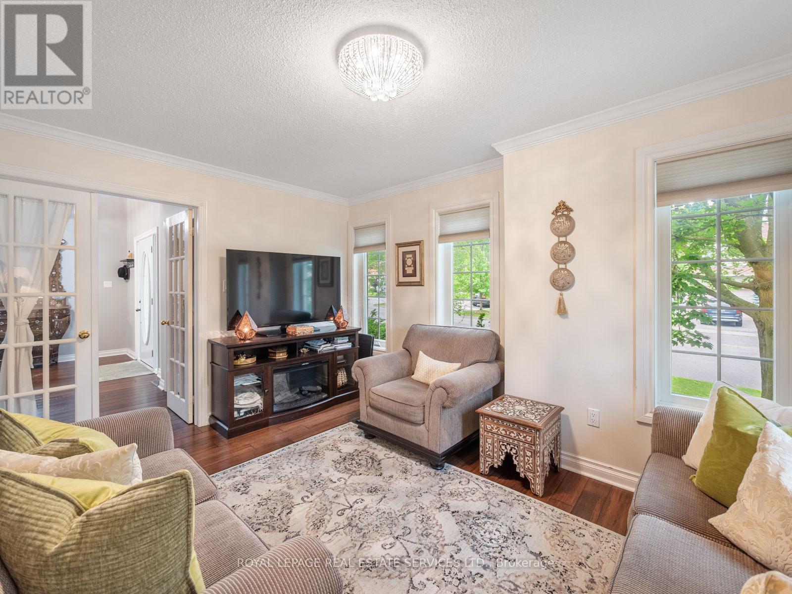 63 Deerglen Terrace, Aurora, Ontario  L4G 6Y2 - Photo 18 - N13528700