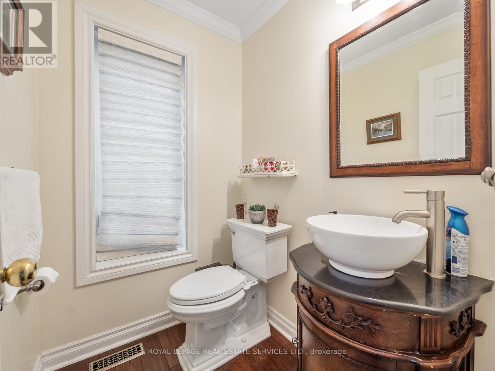 63 Deerglen Terrace, Aurora, Ontario  L4G 6Y2 - Photo 19 - N13528700