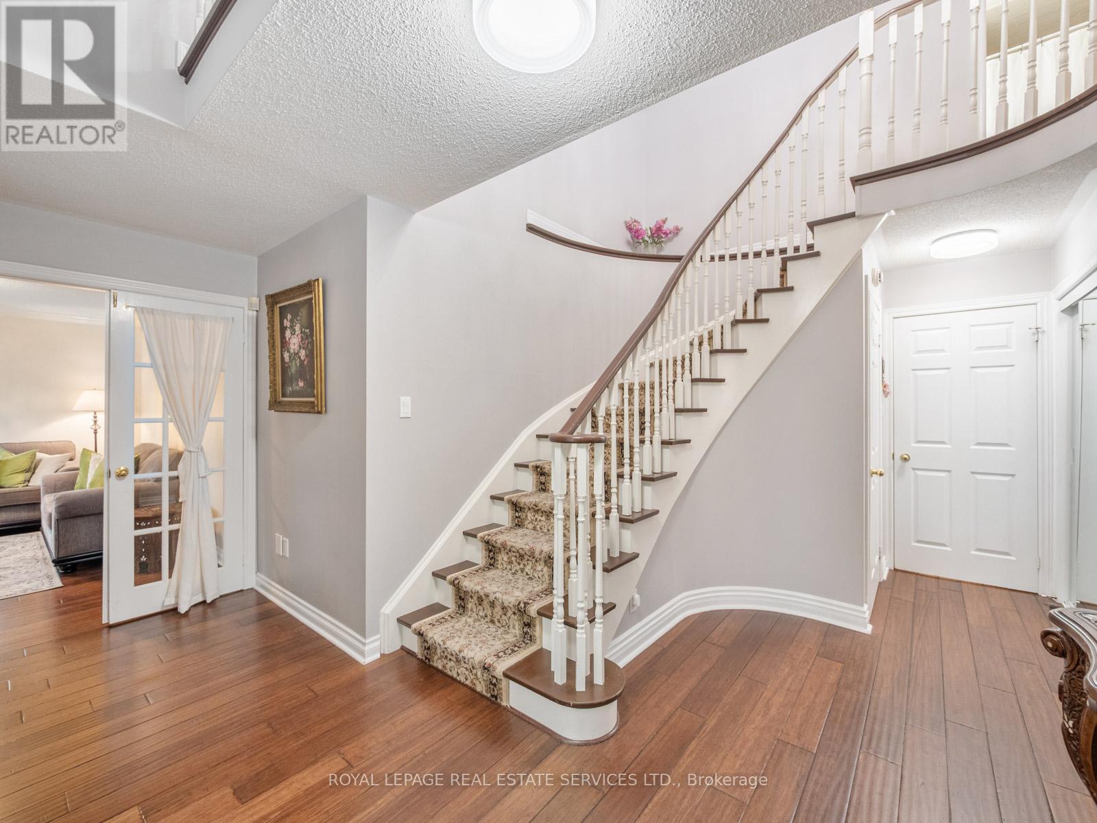63 Deerglen Terrace, Aurora, Ontario  L4G 6Y2 - Photo 20 - N13528700
