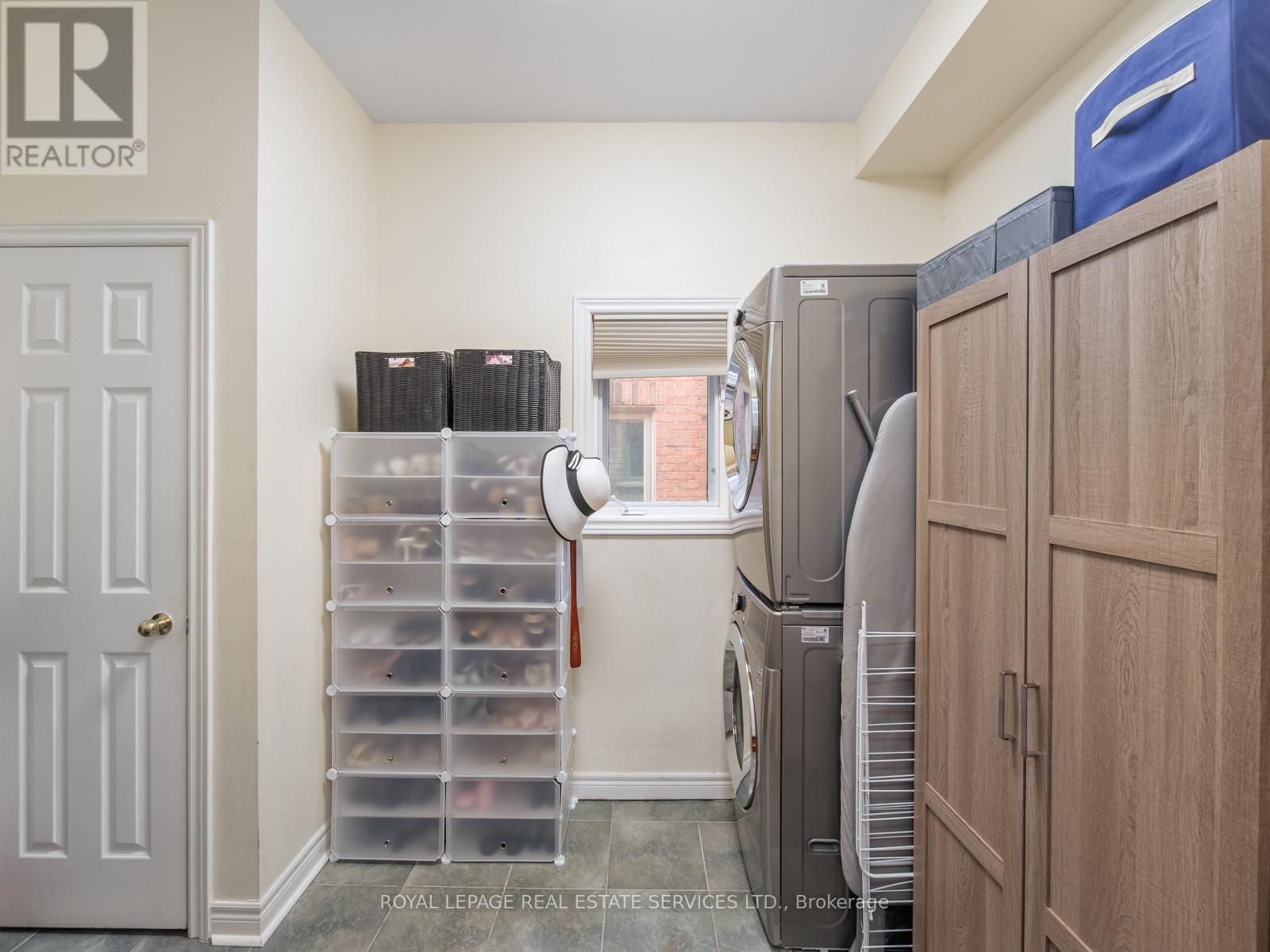 63 Deerglen Terrace, Aurora, Ontario  L4G 6Y2 - Photo 21 - N13528700