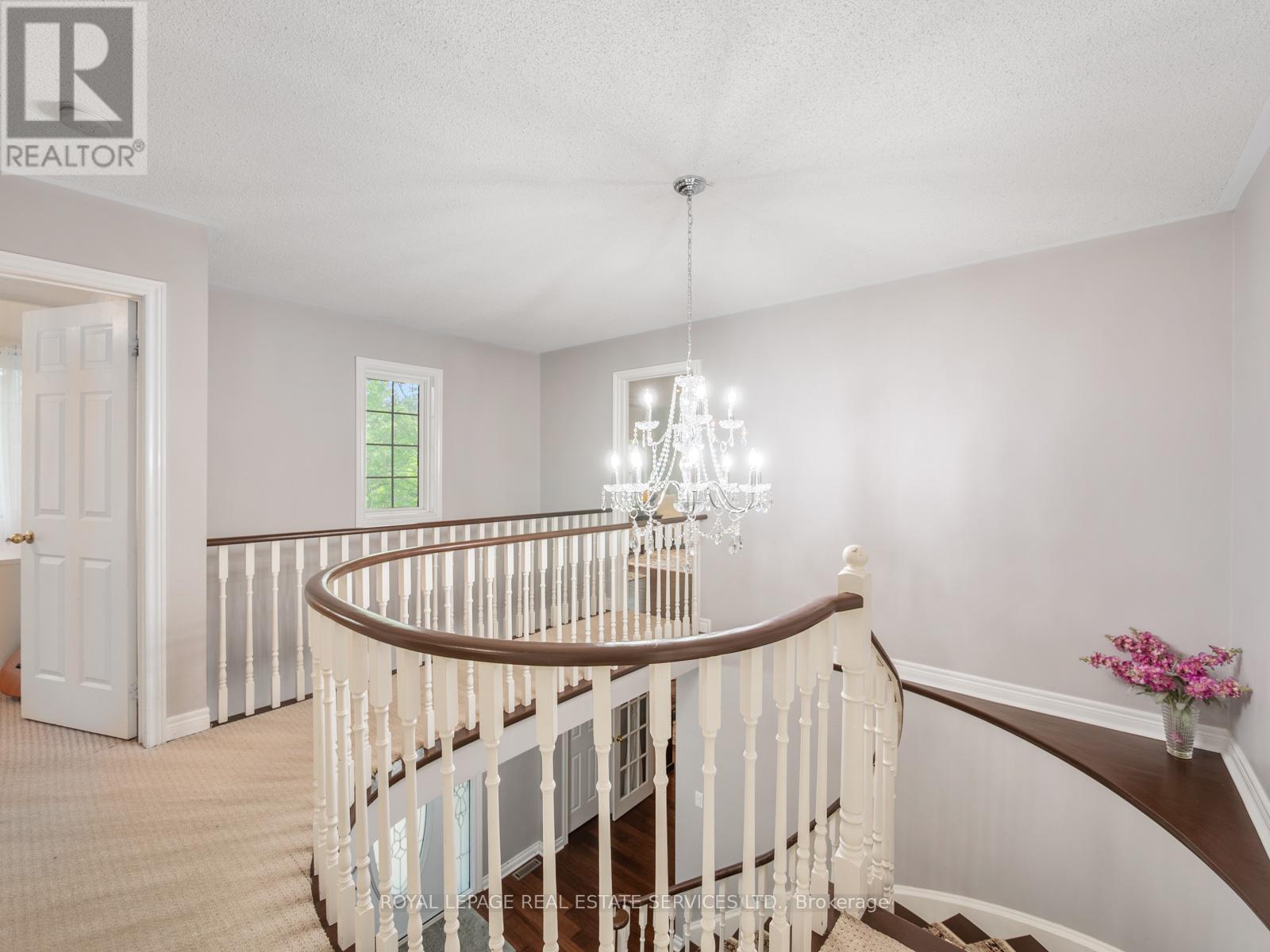 63 Deerglen Terrace, Aurora, Ontario  L4G 6Y2 - Photo 22 - N13528700