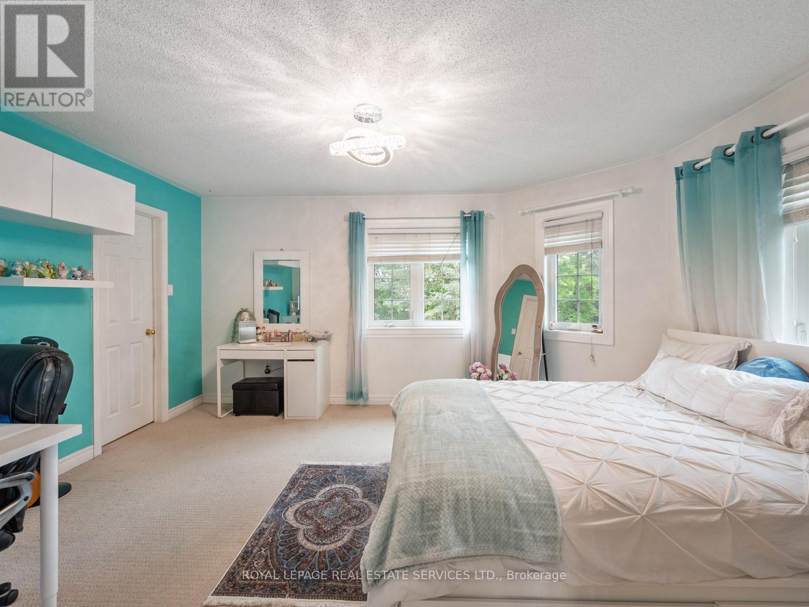 63 Deerglen Terrace, Aurora, Ontario  L4G 6Y2 - Photo 25 - N13528700