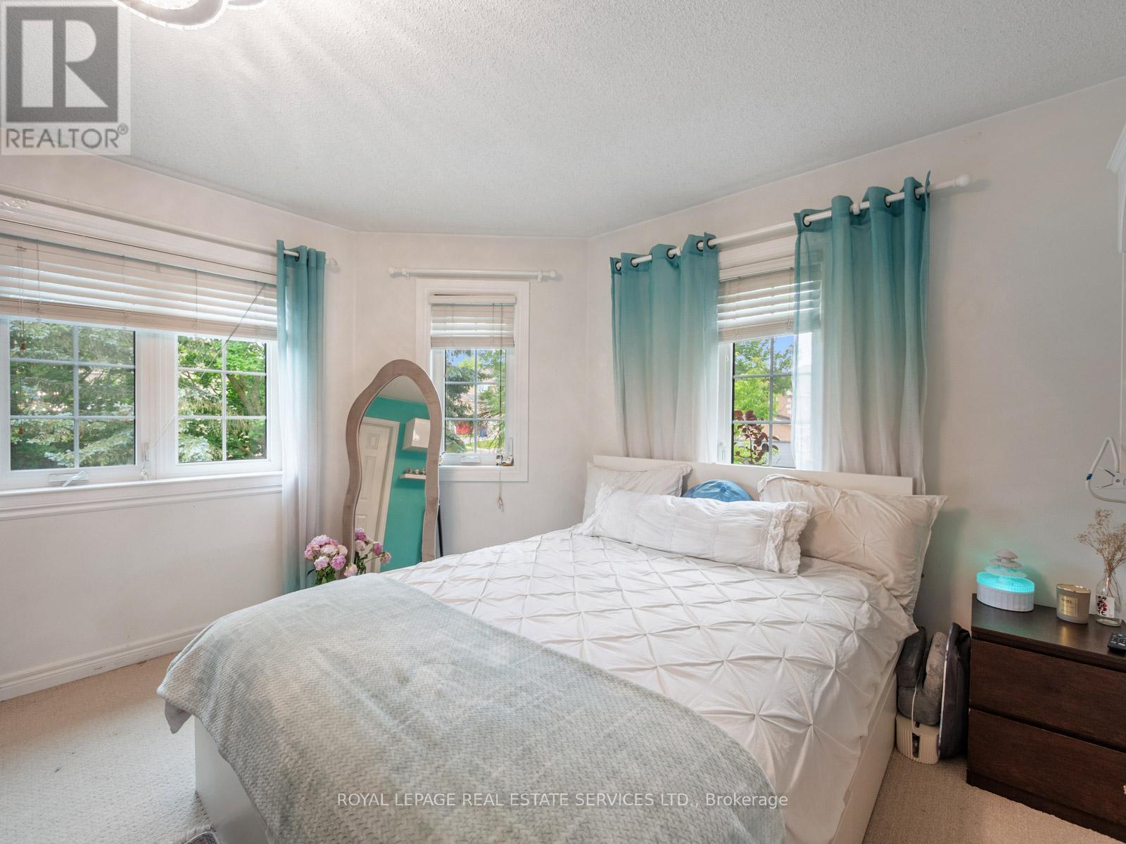 63 Deerglen Terrace, Aurora, Ontario  L4G 6Y2 - Photo 26 - N13528700