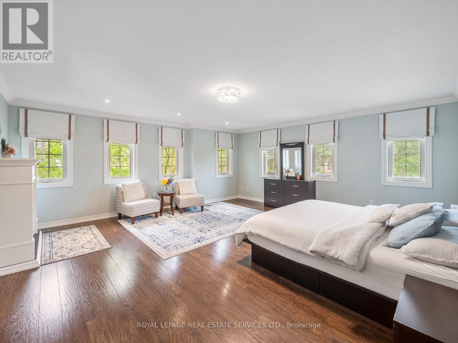 63 Deerglen Terrace, Aurora, Ontario  L4G 6Y2 - Photo 31 - N13528700