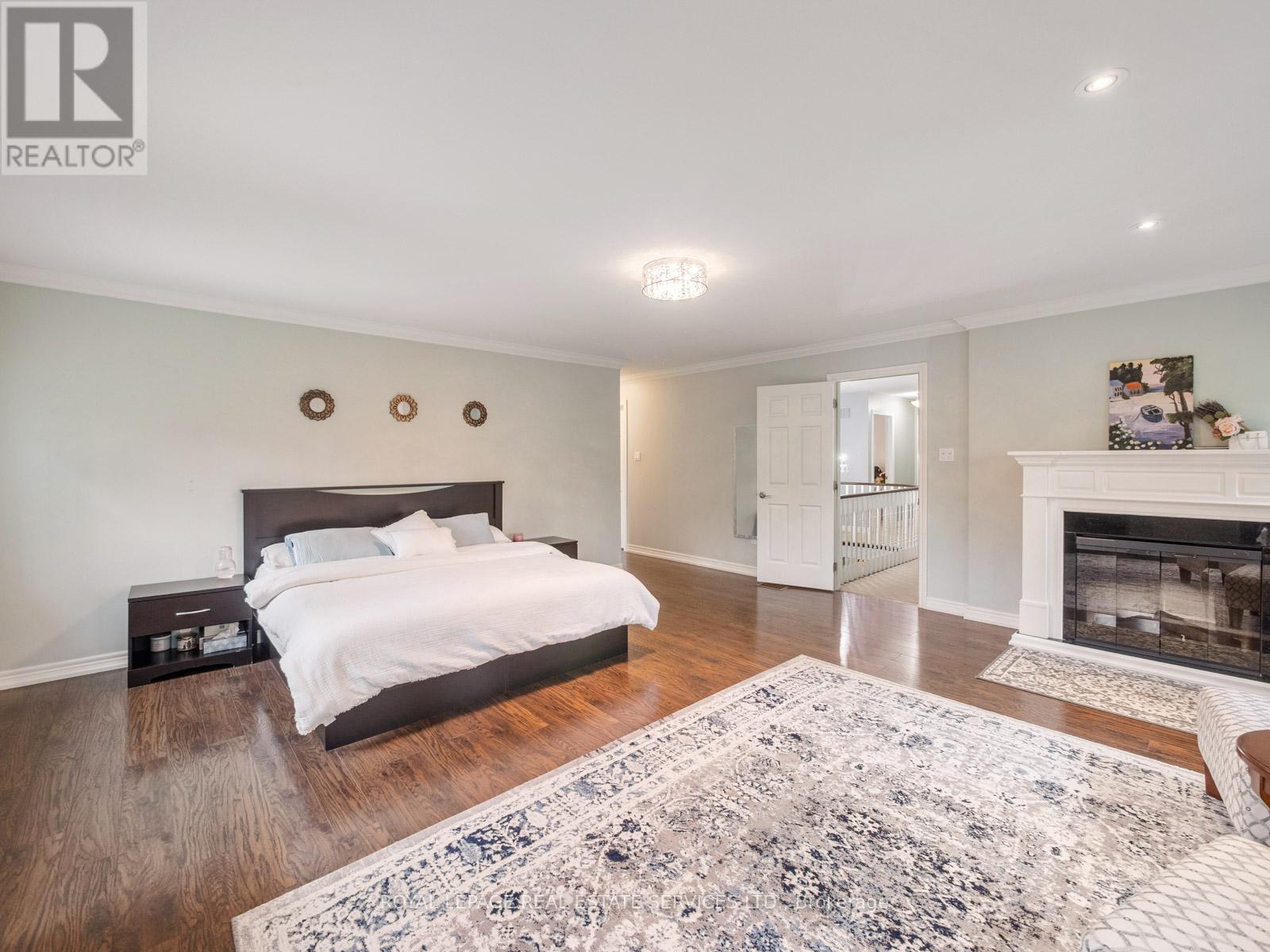63 Deerglen Terrace, Aurora, Ontario  L4G 6Y2 - Photo 32 - N13528700