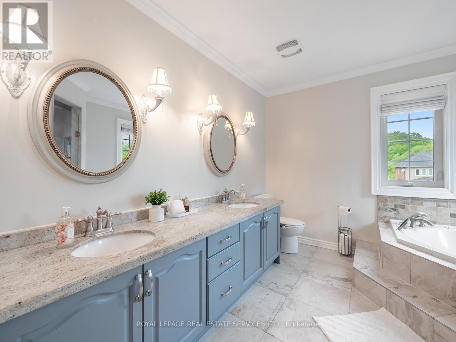 63 Deerglen Terrace, Aurora, Ontario  L4G 6Y2 - Photo 34 - N13528700