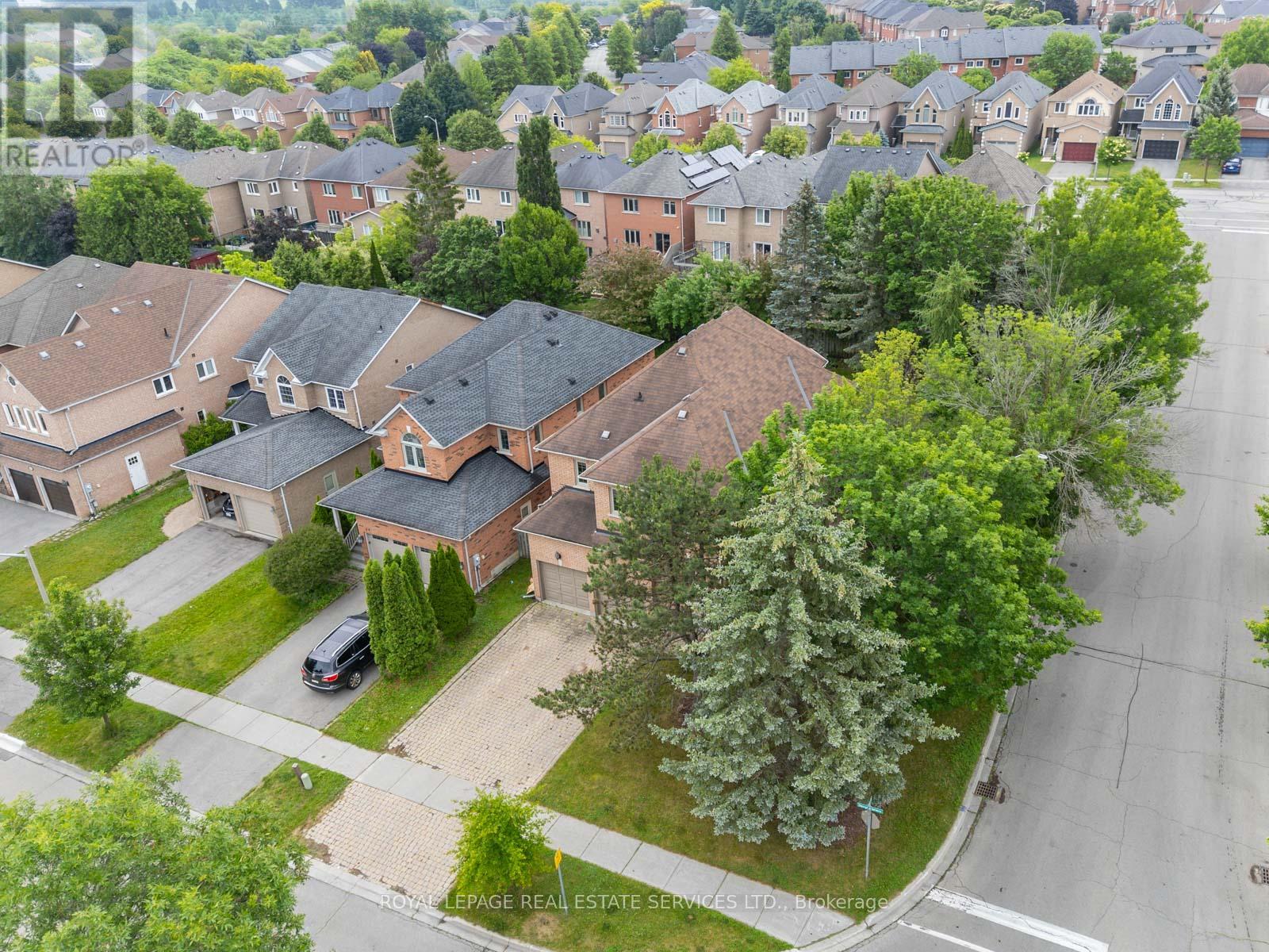 63 Deerglen Terrace, Aurora, Ontario  L4G 6Y2 - Photo 41 - N13528700