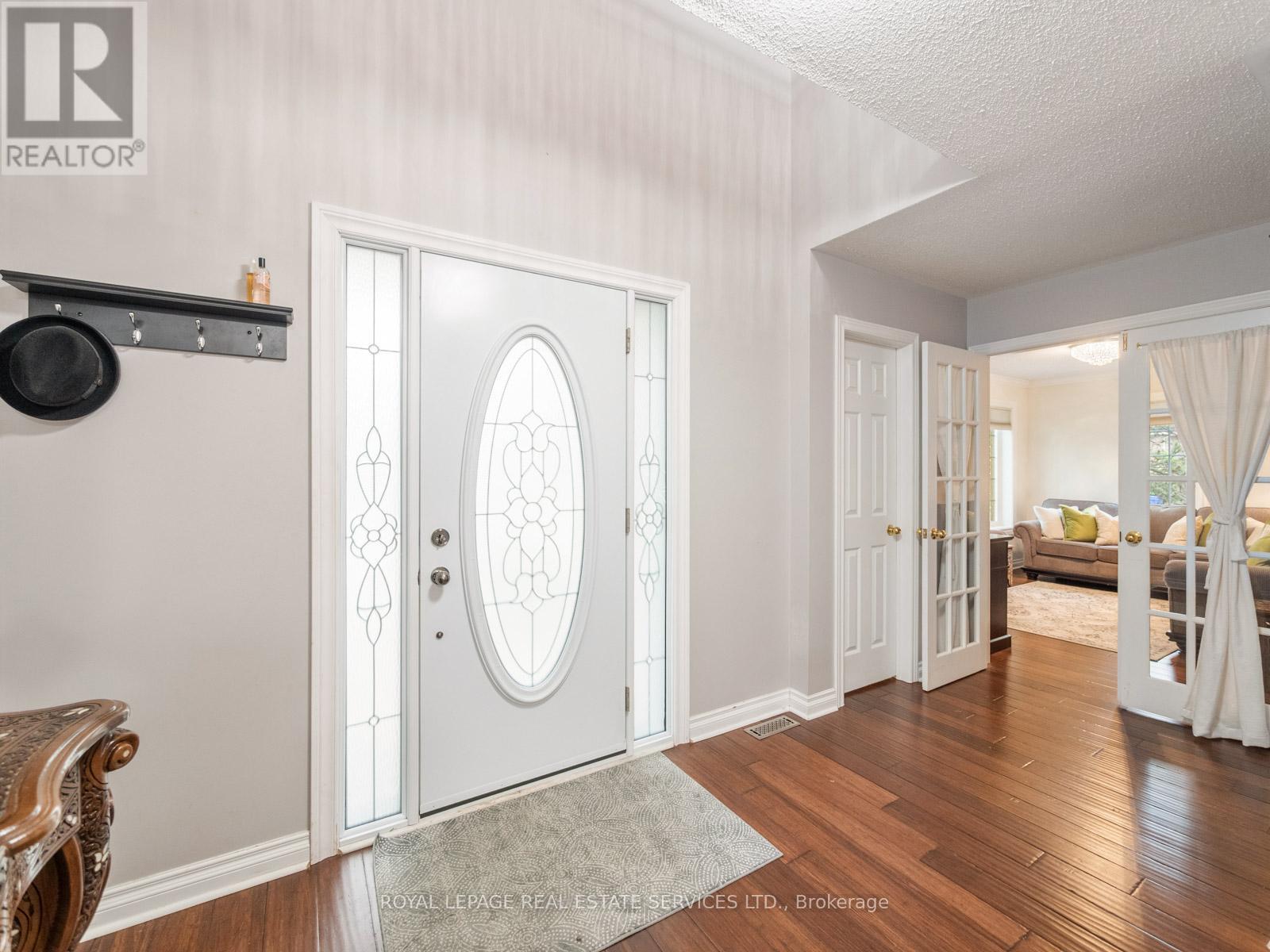 63 Deerglen Terrace, Aurora, Ontario  L4G 6Y2 - Photo 5 - N13528700