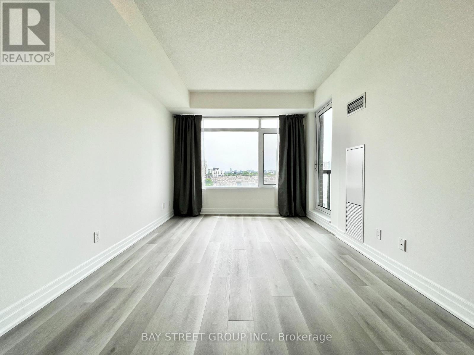 703 - 8110 Birchmount Road, Markham, Ontario  L6G 0E3 - Photo 10 - N13528710