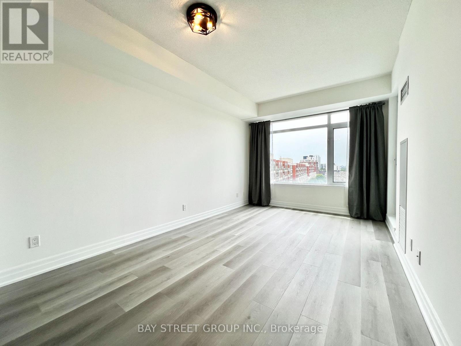 703 - 8110 Birchmount Road, Markham, Ontario  L6G 0E3 - Photo 11 - N13528710
