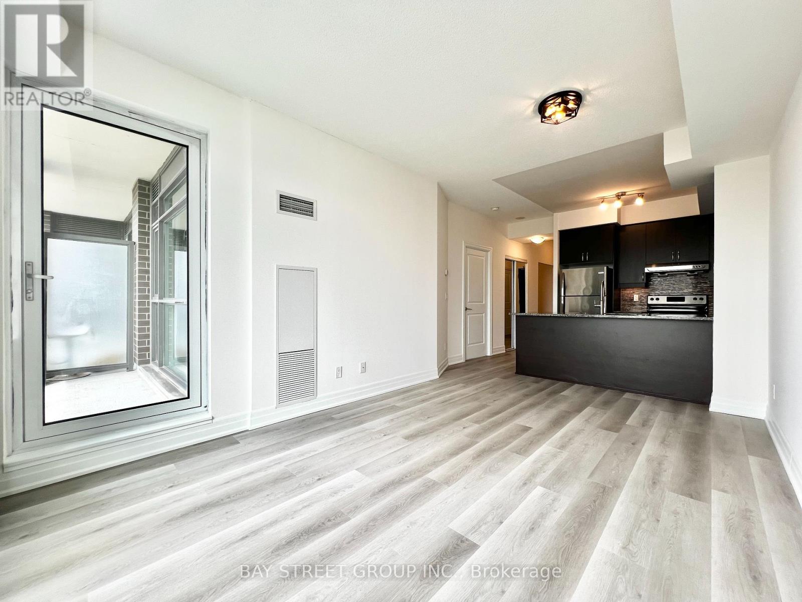 703 - 8110 Birchmount Road, Markham, Ontario  L6G 0E3 - Photo 12 - N13528710