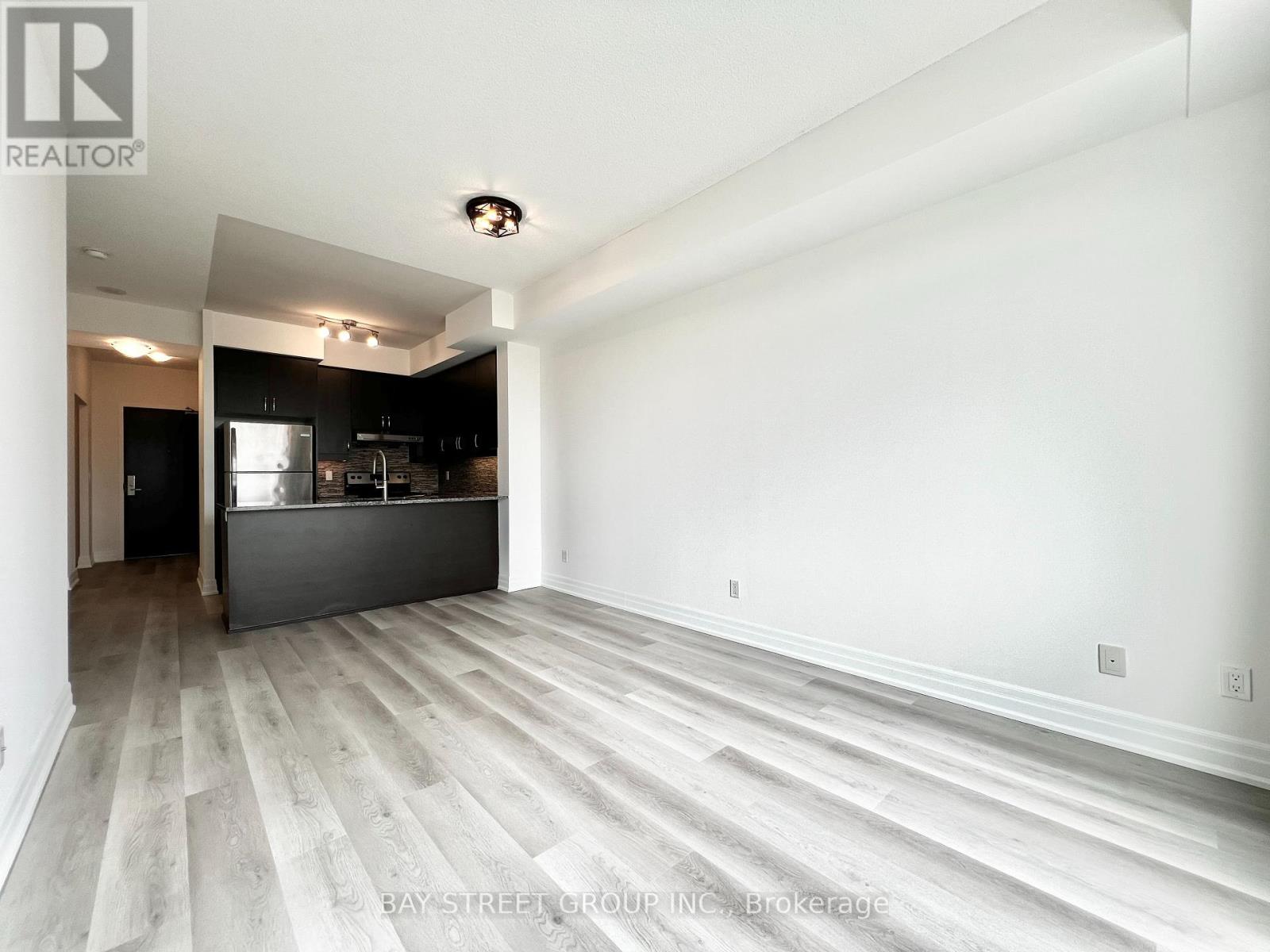 703 - 8110 Birchmount Road, Markham, Ontario  L6G 0E3 - Photo 14 - N13528710