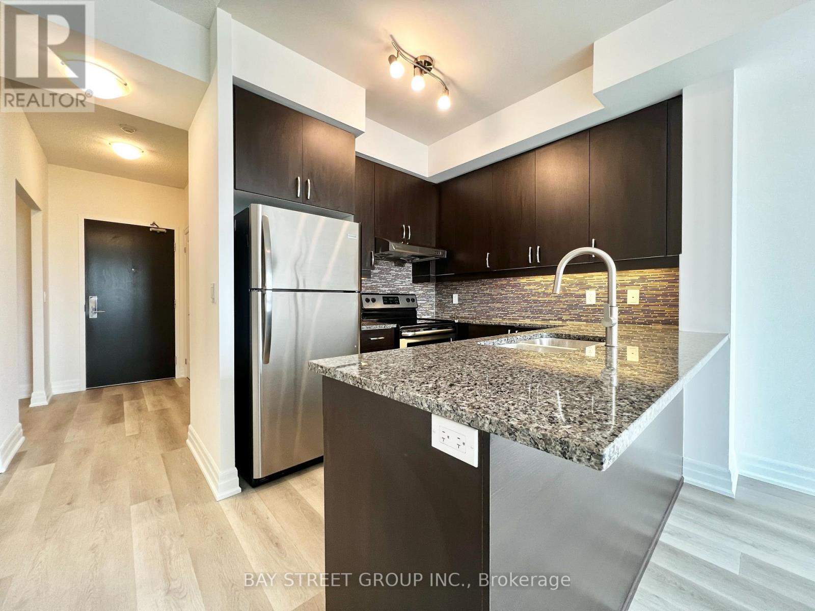 703 - 8110 Birchmount Road, Markham, Ontario  L6G 0E3 - Photo 16 - N13528710