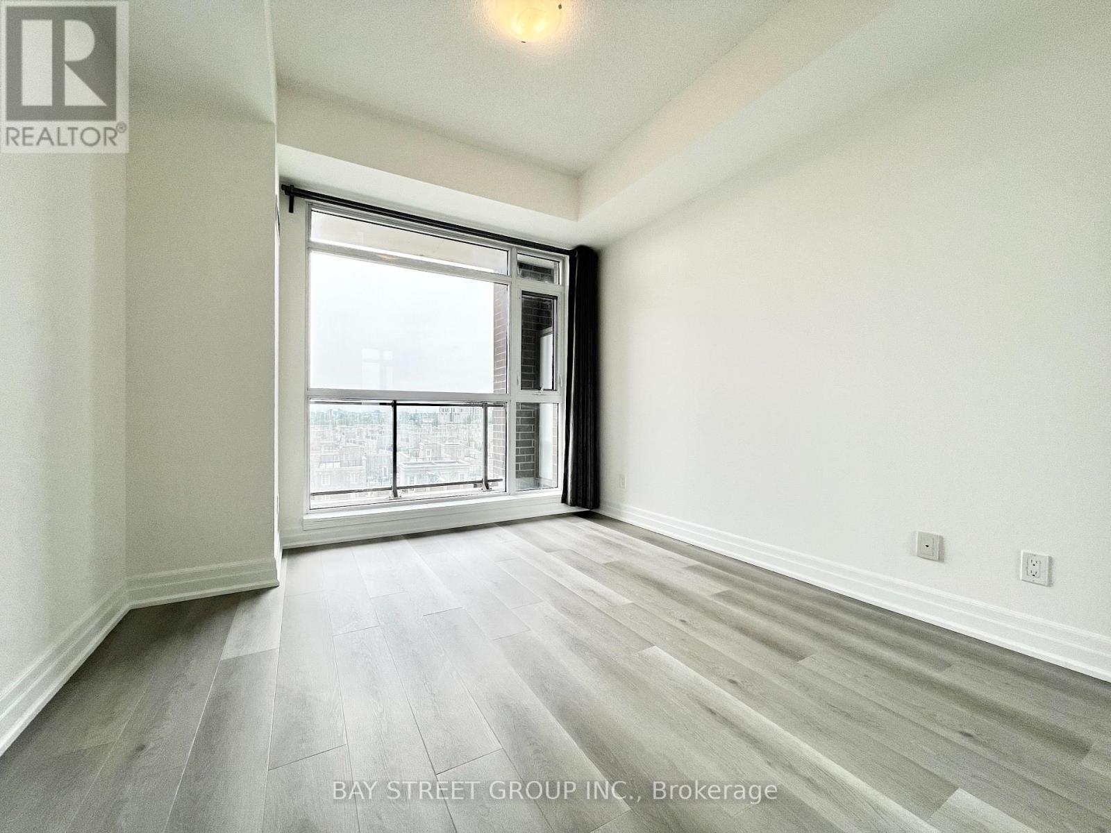703 - 8110 Birchmount Road, Markham, Ontario  L6G 0E3 - Photo 18 - N13528710