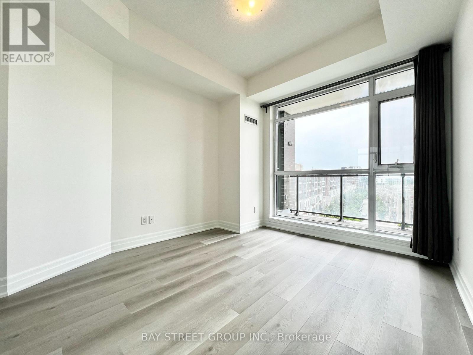 703 - 8110 Birchmount Road, Markham, Ontario  L6G 0E3 - Photo 19 - N13528710