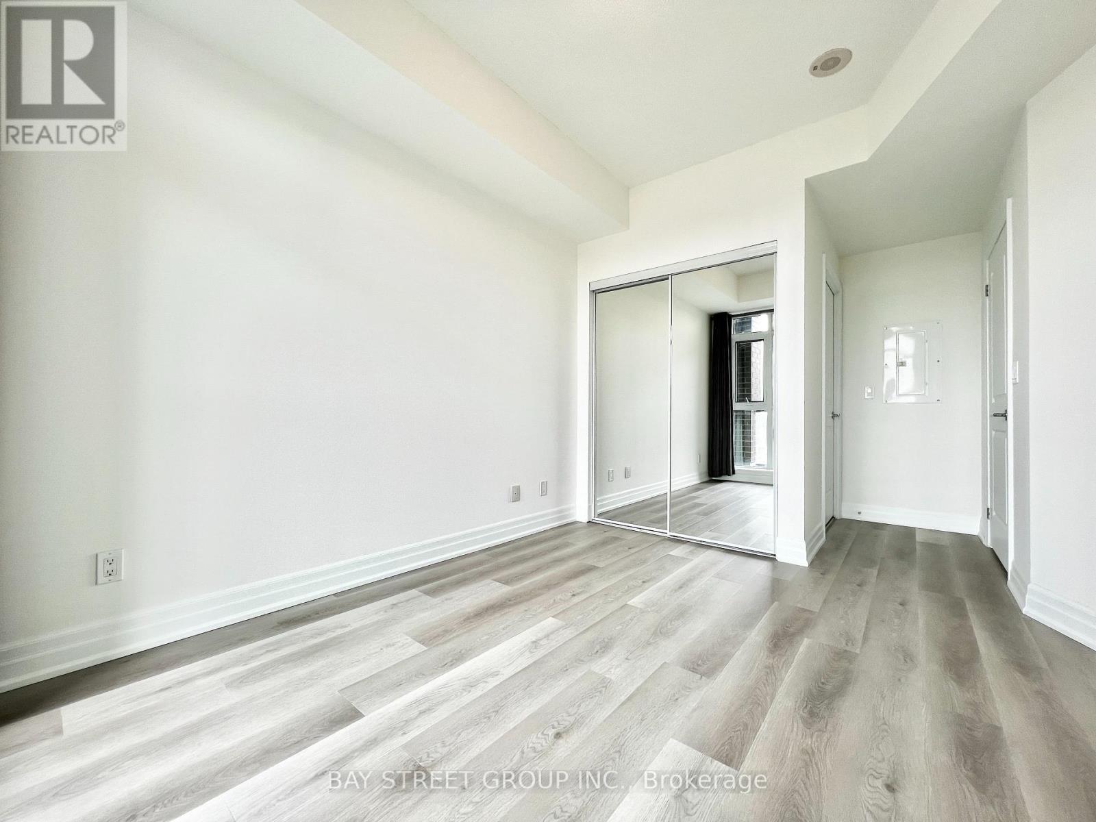 703 - 8110 Birchmount Road, Markham, Ontario  L6G 0E3 - Photo 20 - N13528710