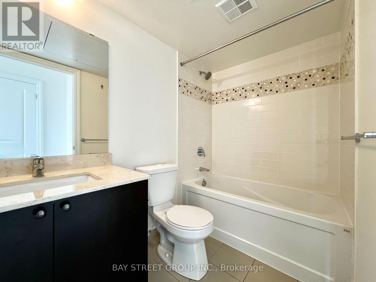703 - 8110 Birchmount Road, Markham, Ontario  L6G 0E3 - Photo 21 - N13528710