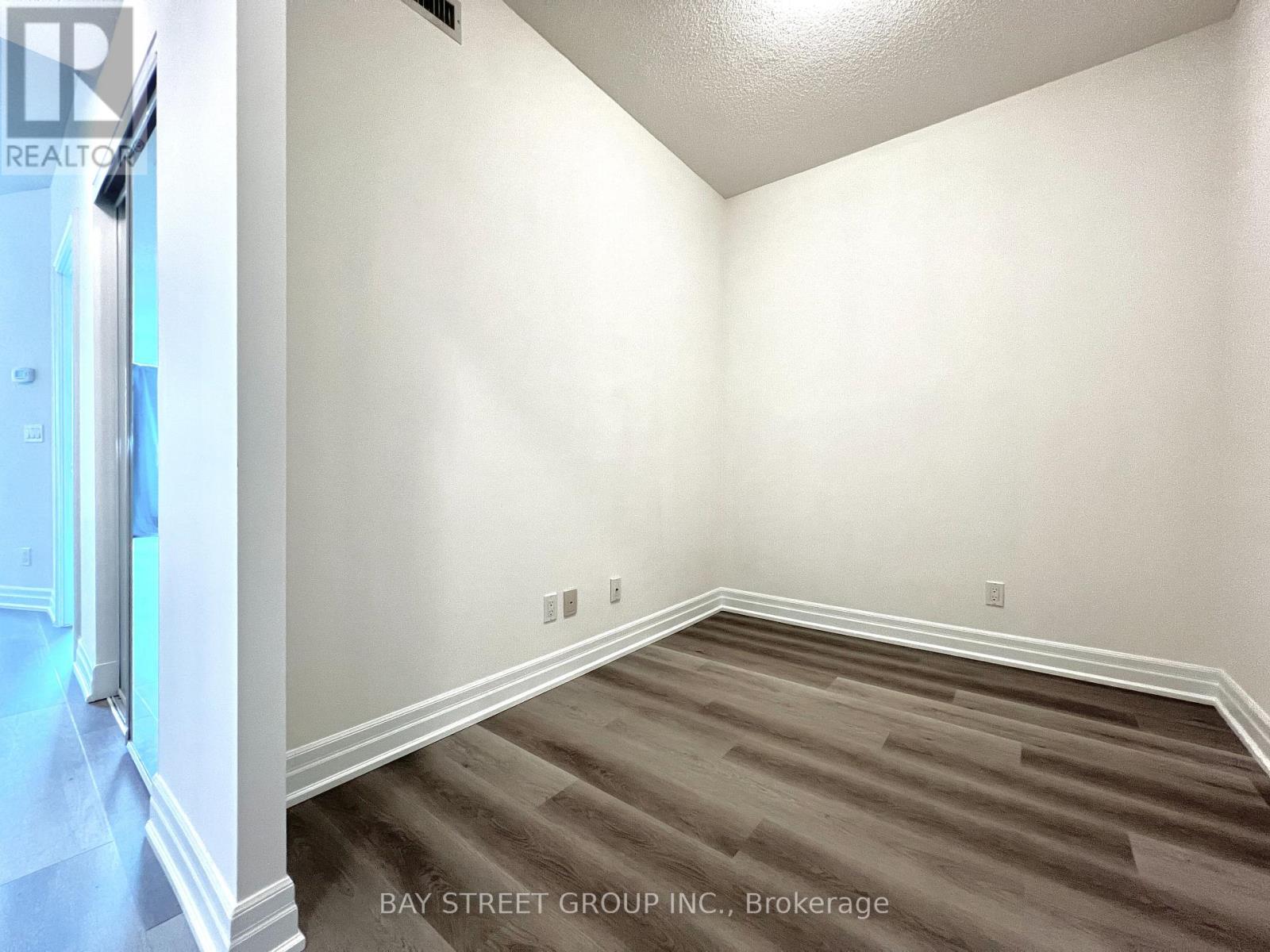 703 - 8110 Birchmount Road, Markham, Ontario  L6G 0E3 - Photo 22 - N13528710