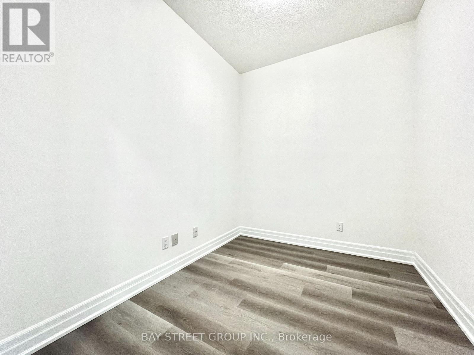 703 - 8110 Birchmount Road, Markham, Ontario  L6G 0E3 - Photo 24 - N13528710
