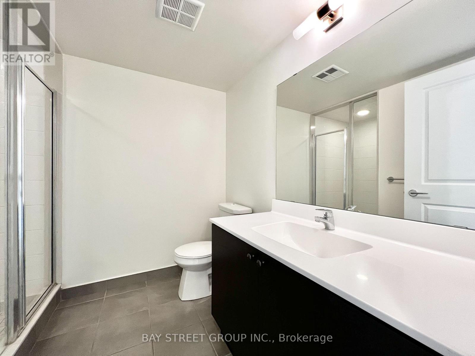703 - 8110 Birchmount Road, Markham, Ontario  L6G 0E3 - Photo 25 - N13528710