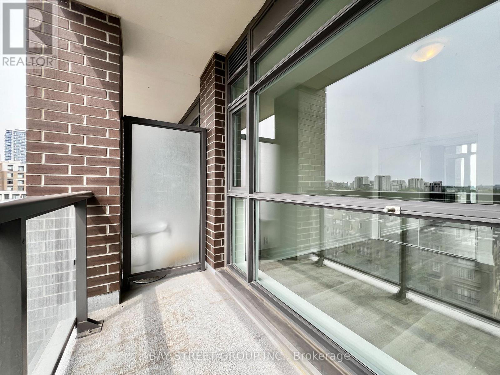 703 - 8110 Birchmount Road, Markham, Ontario  L6G 0E3 - Photo 27 - N13528710