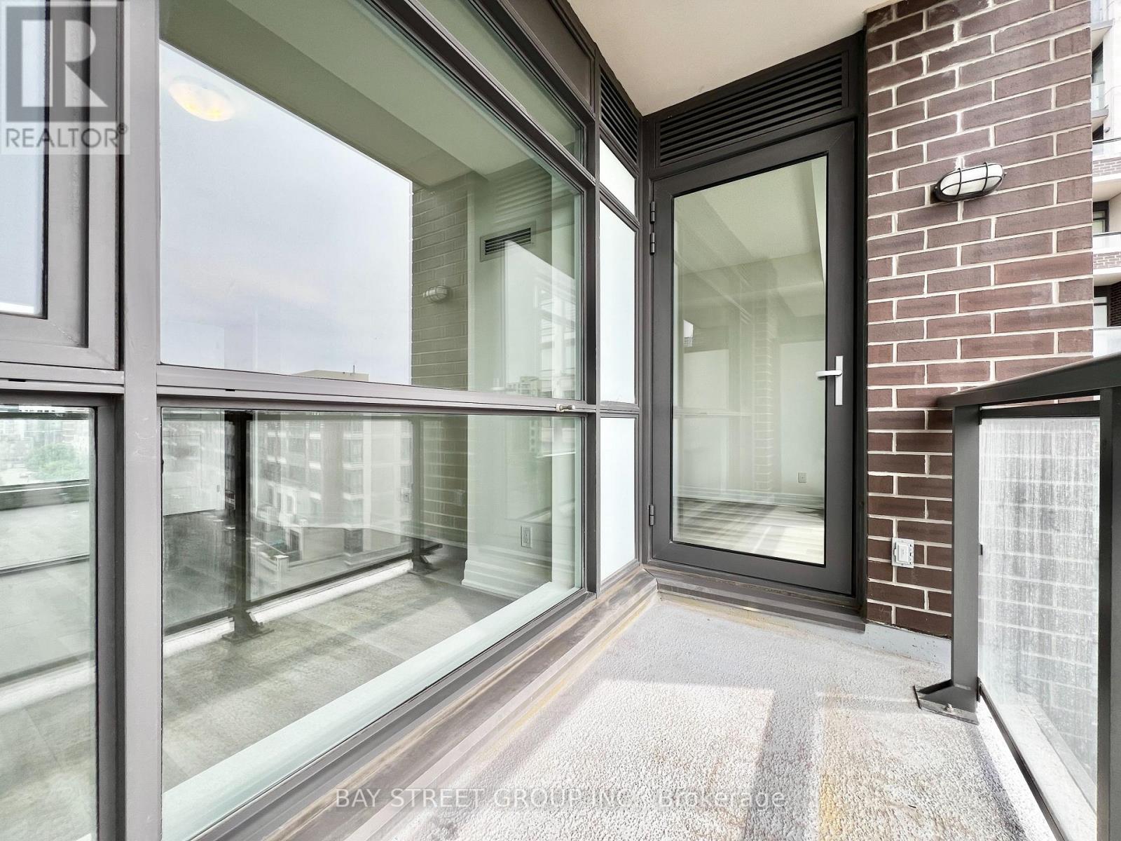 703 - 8110 Birchmount Road, Markham, Ontario  L6G 0E3 - Photo 28 - N13528710