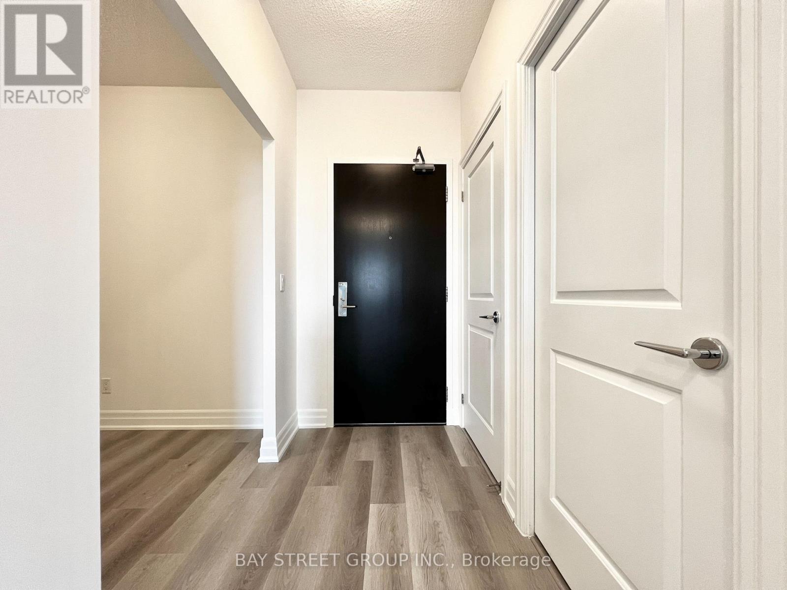 703 - 8110 Birchmount Road, Markham, Ontario  L6G 0E3 - Photo 7 - N13528710