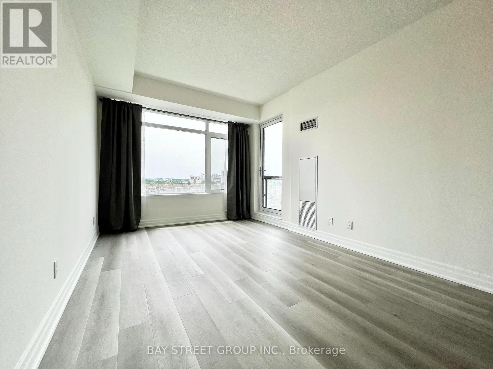 703 - 8110 Birchmount Road, Markham, Ontario  L6G 0E3 - Photo 9 - N13528710