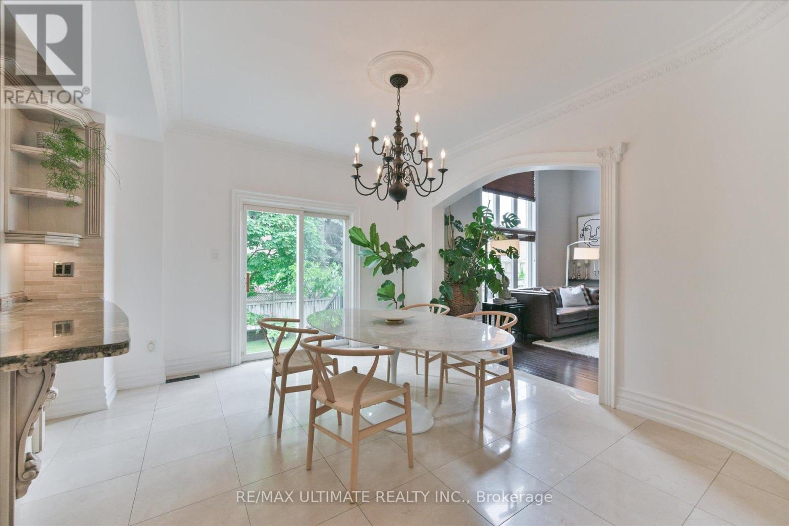 123 Village Green Drive, Vaughan, Ontario  L4L 0G9 - Photo 10 - N13528768