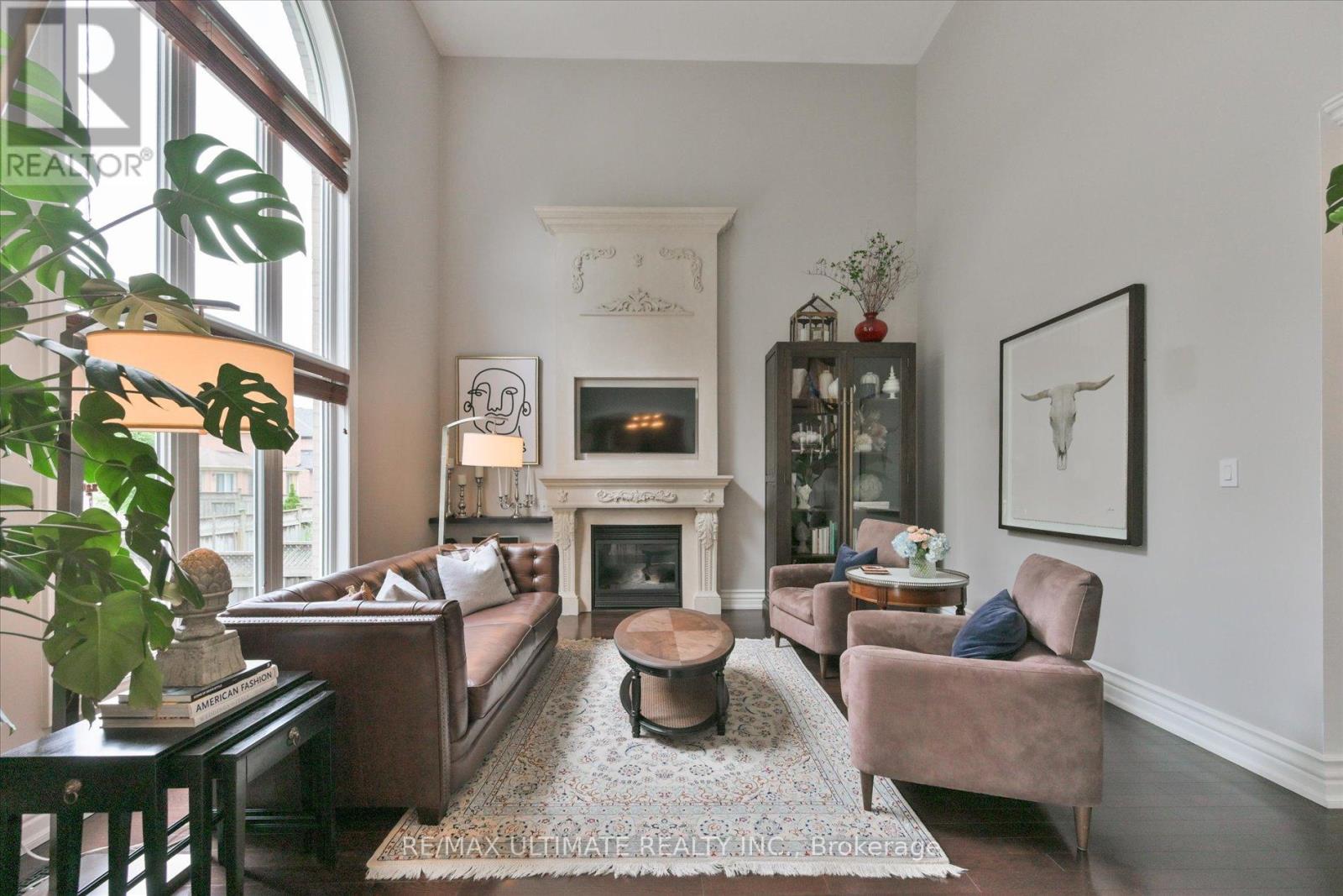 123 Village Green Drive, Vaughan, Ontario  L4L 0G9 - Photo 18 - N13528768
